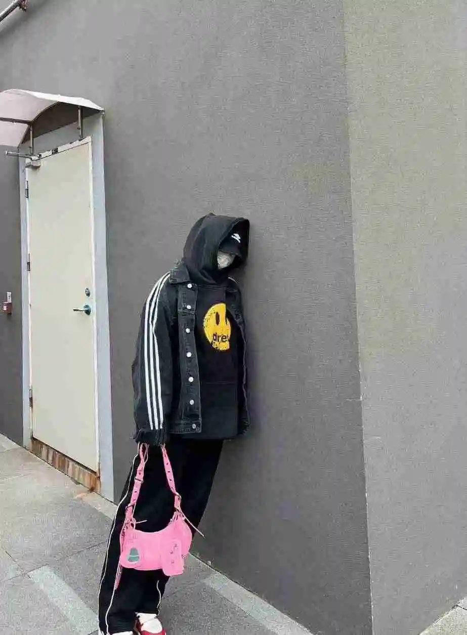 微信图片_20230810232519.webp