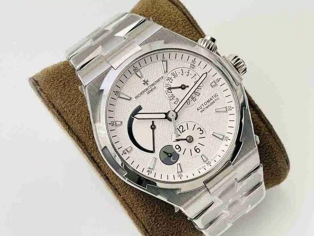 KK016500 (2).webp