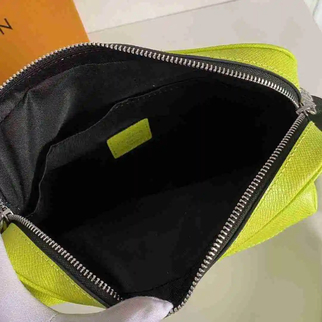 DS002450 (14).webp