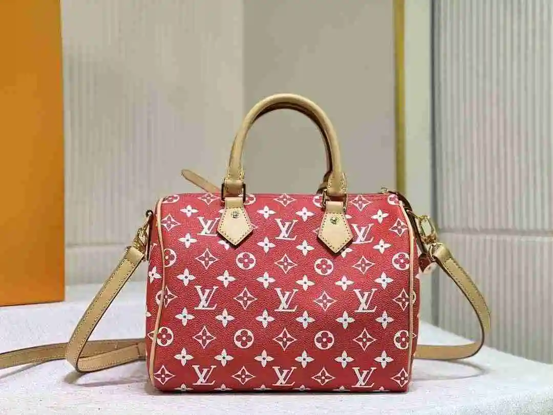 FE002250 (16).webp