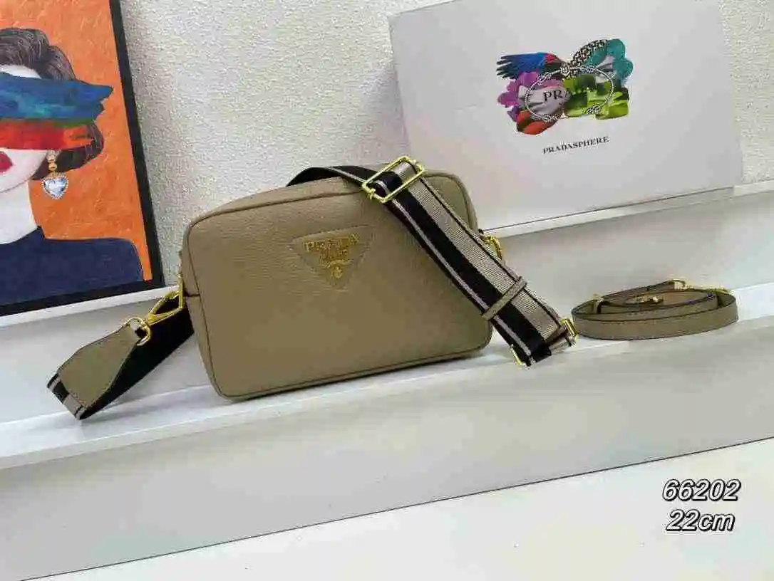 FF002550 (17).webp
