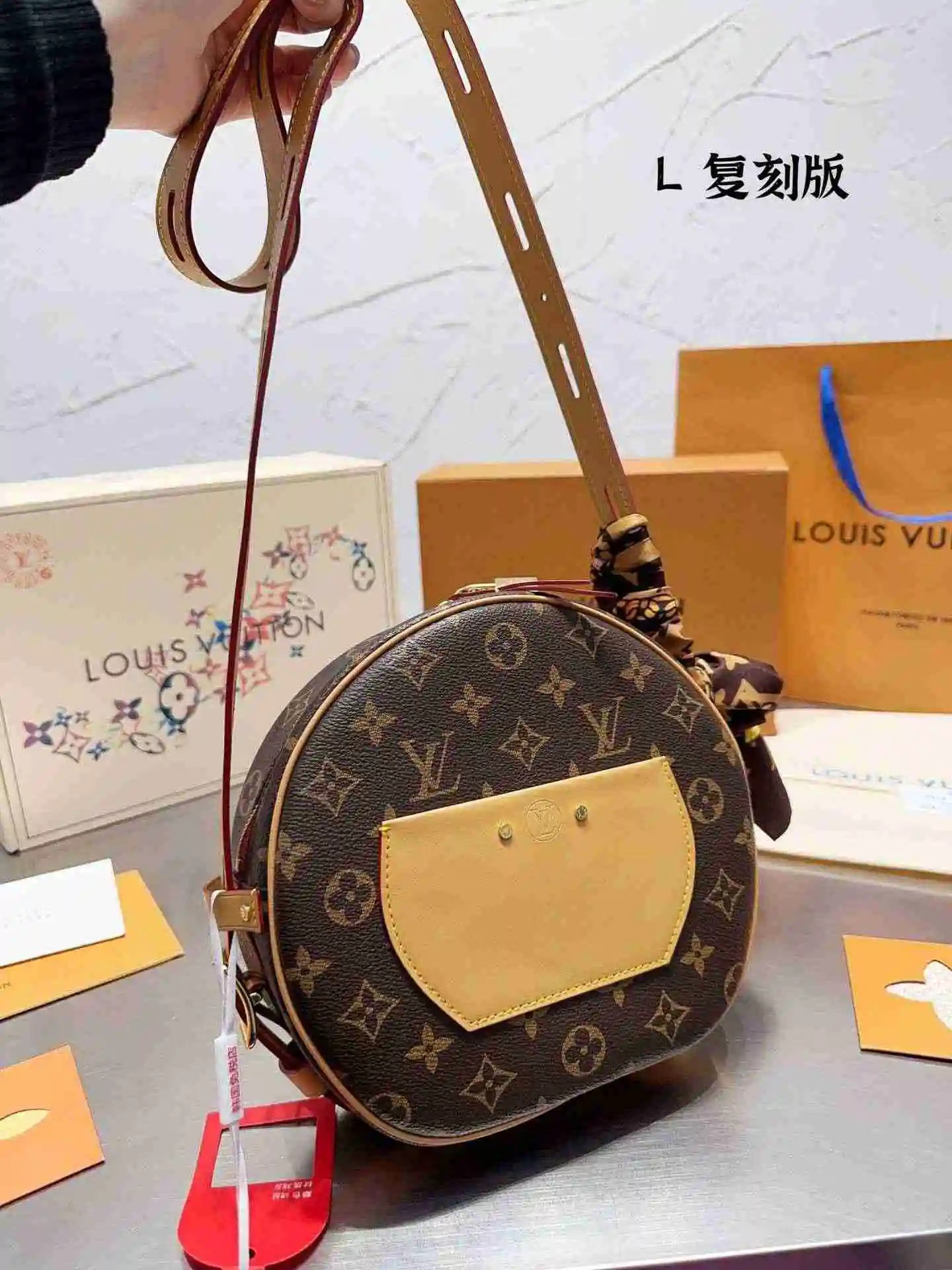 GF001950 (3).webp