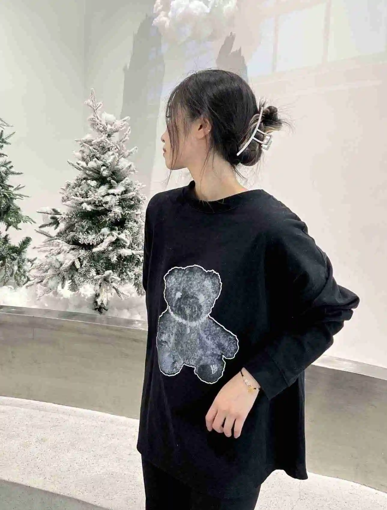 bf9c18baa7be4ebcd4898e91569e11ac_i1691420127_2530_4.webp
