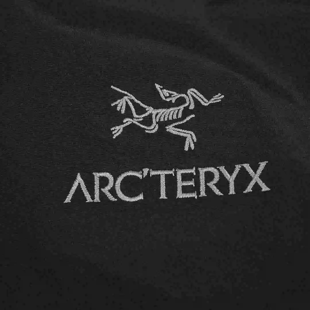 wsxc1691581162950_6.webp