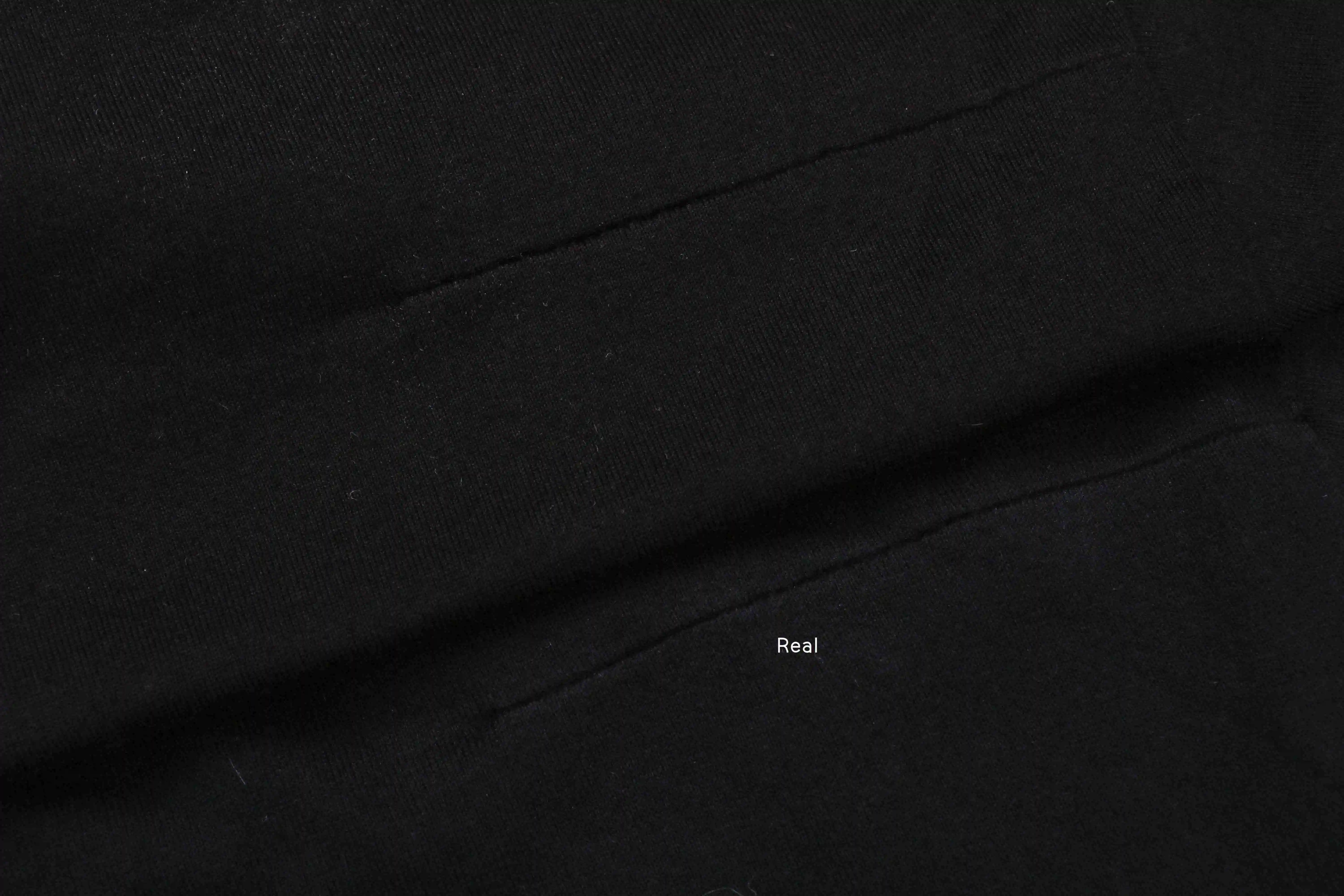 IMG_3698.webp