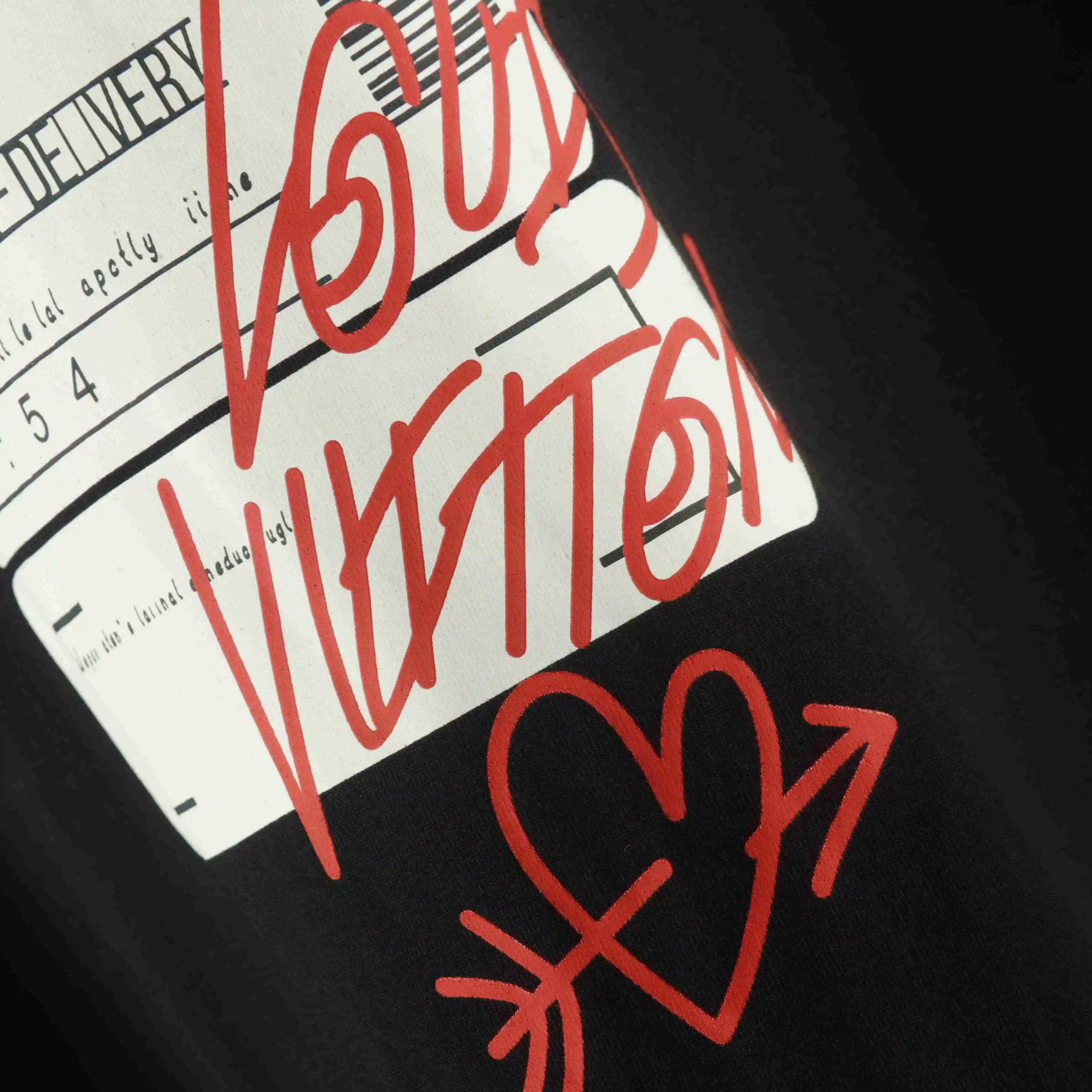 _MG_0176.webp