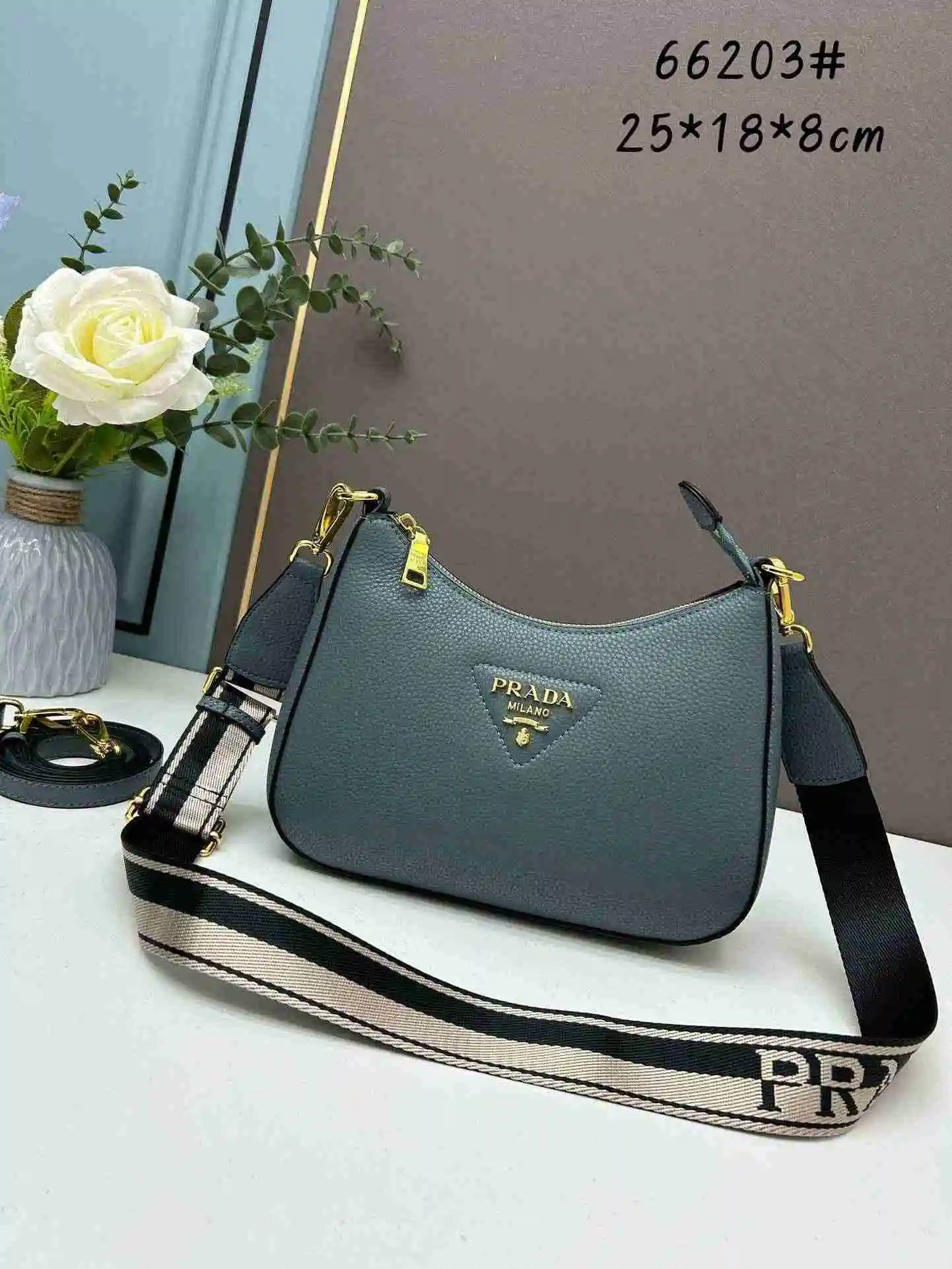 GG002550 (9).webp