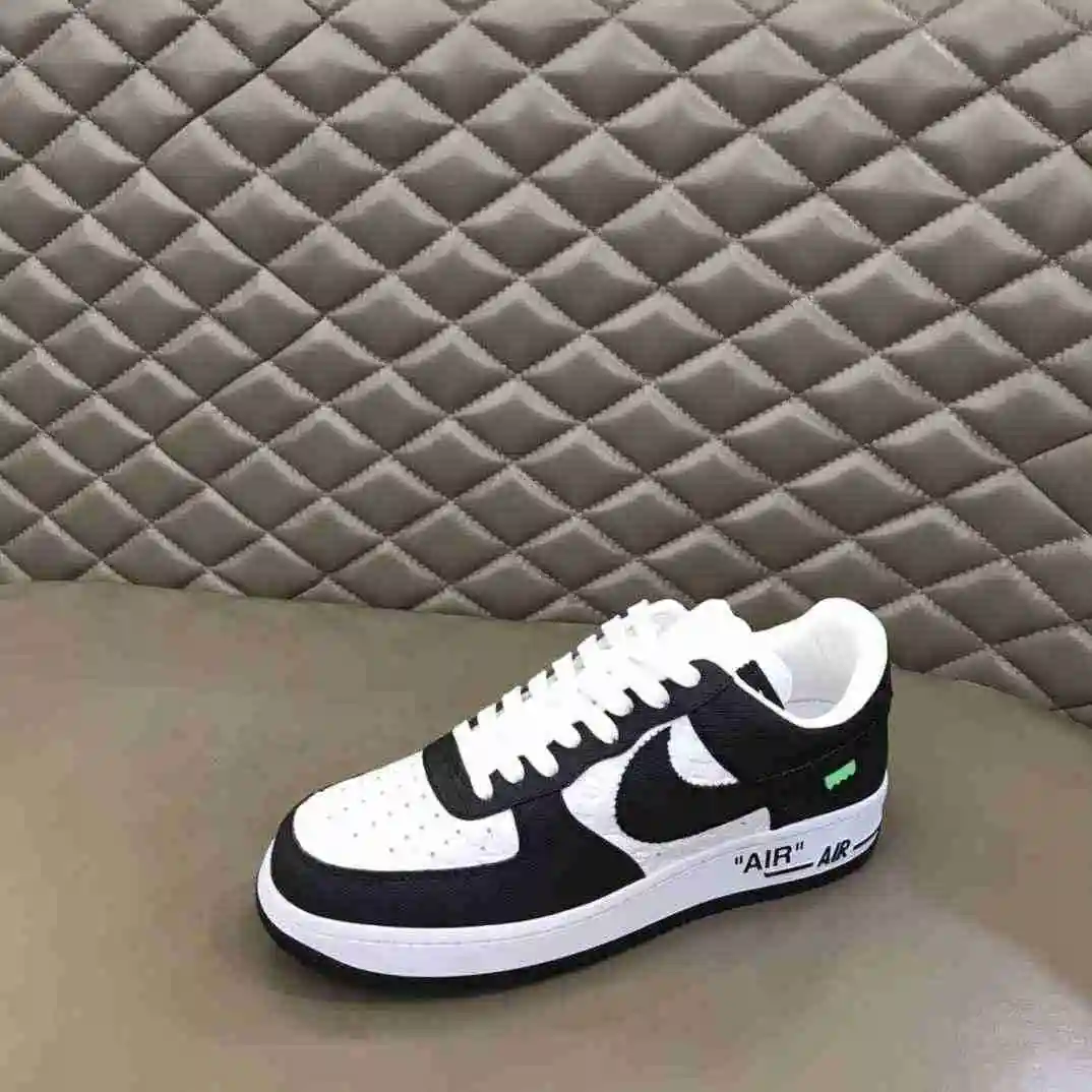 wsxc1676564263767_4.webp