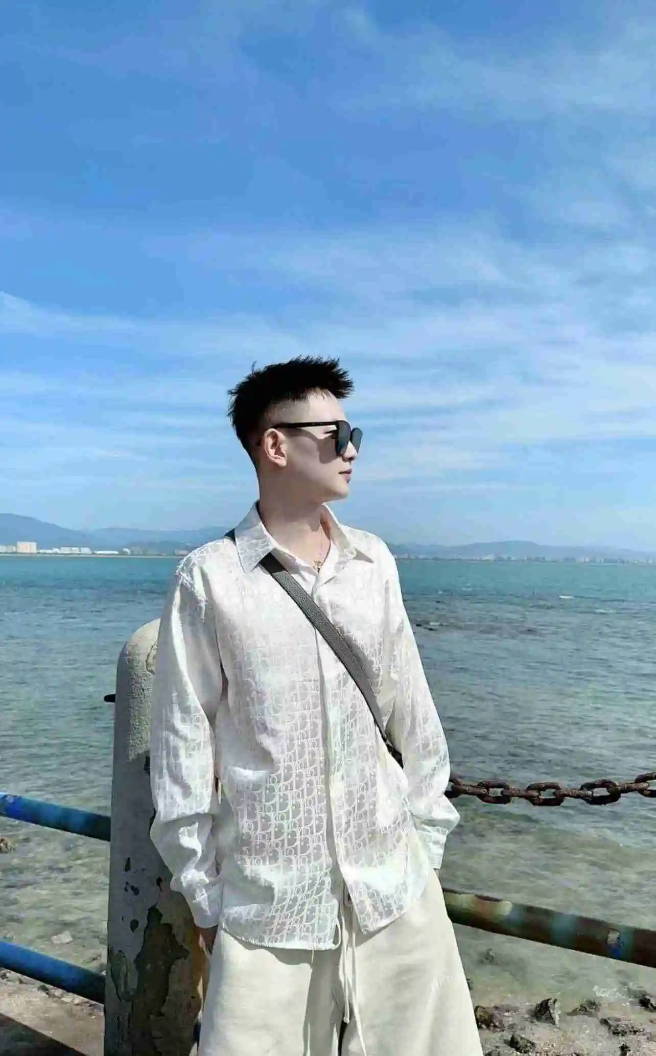 微信图片_20230806234531.webp