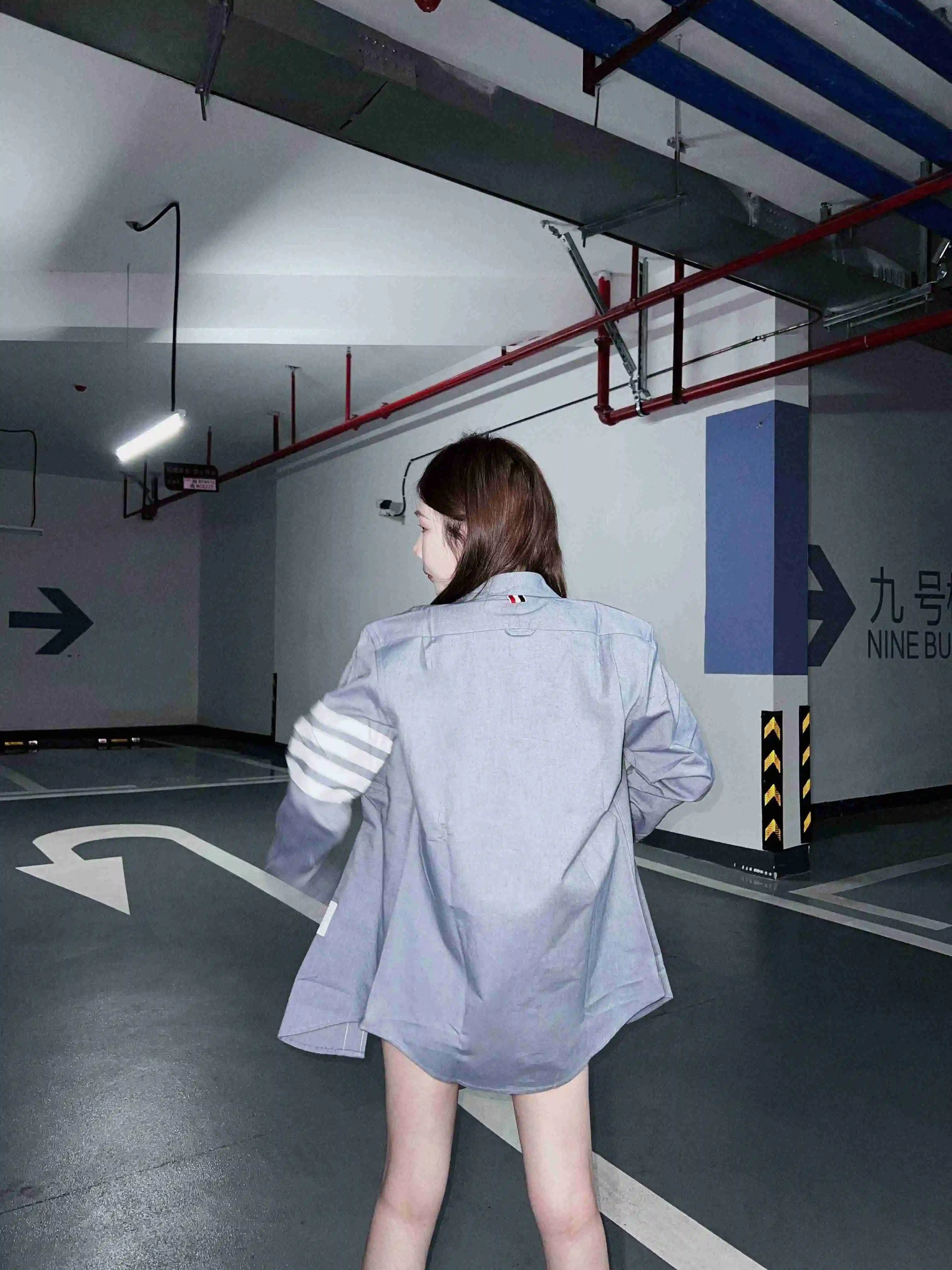 6ce3f22d031c796aa1f7271ca58563d.webp