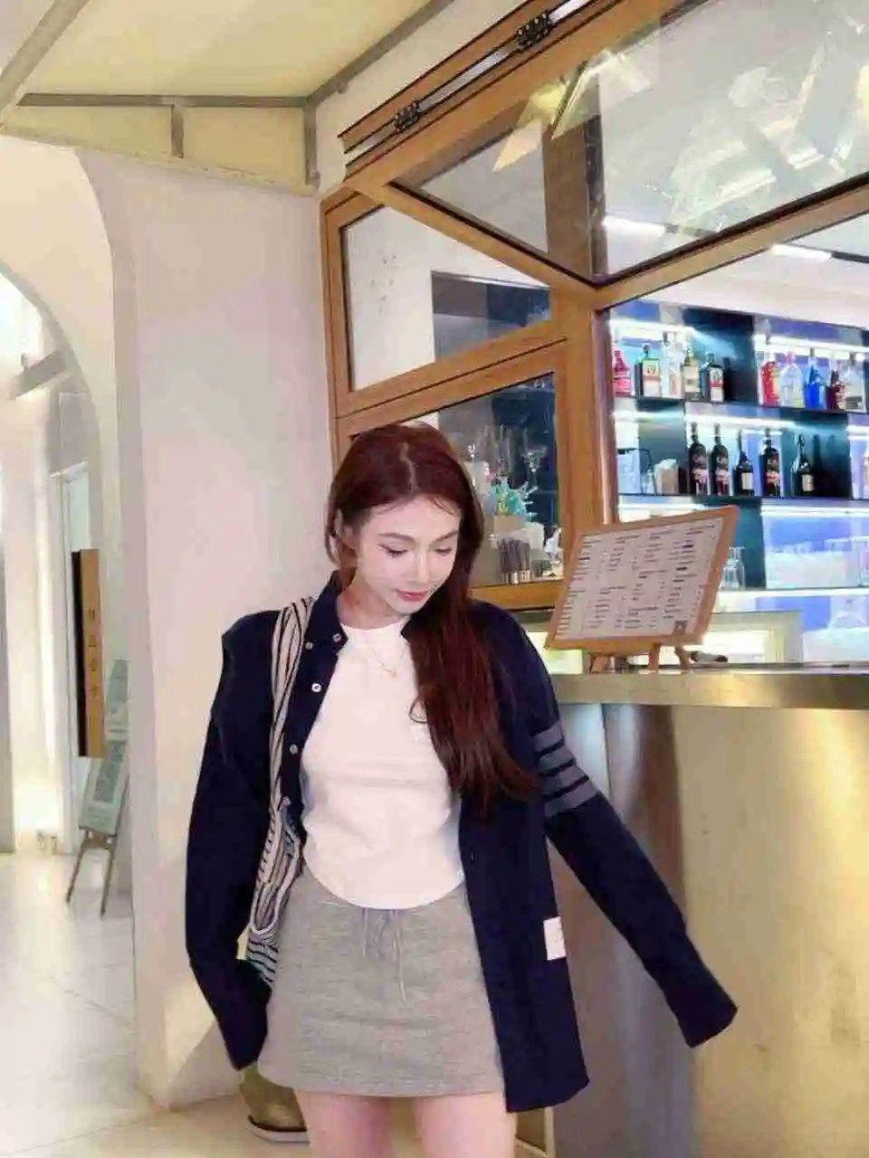 wsxc1691214001156_3.webp