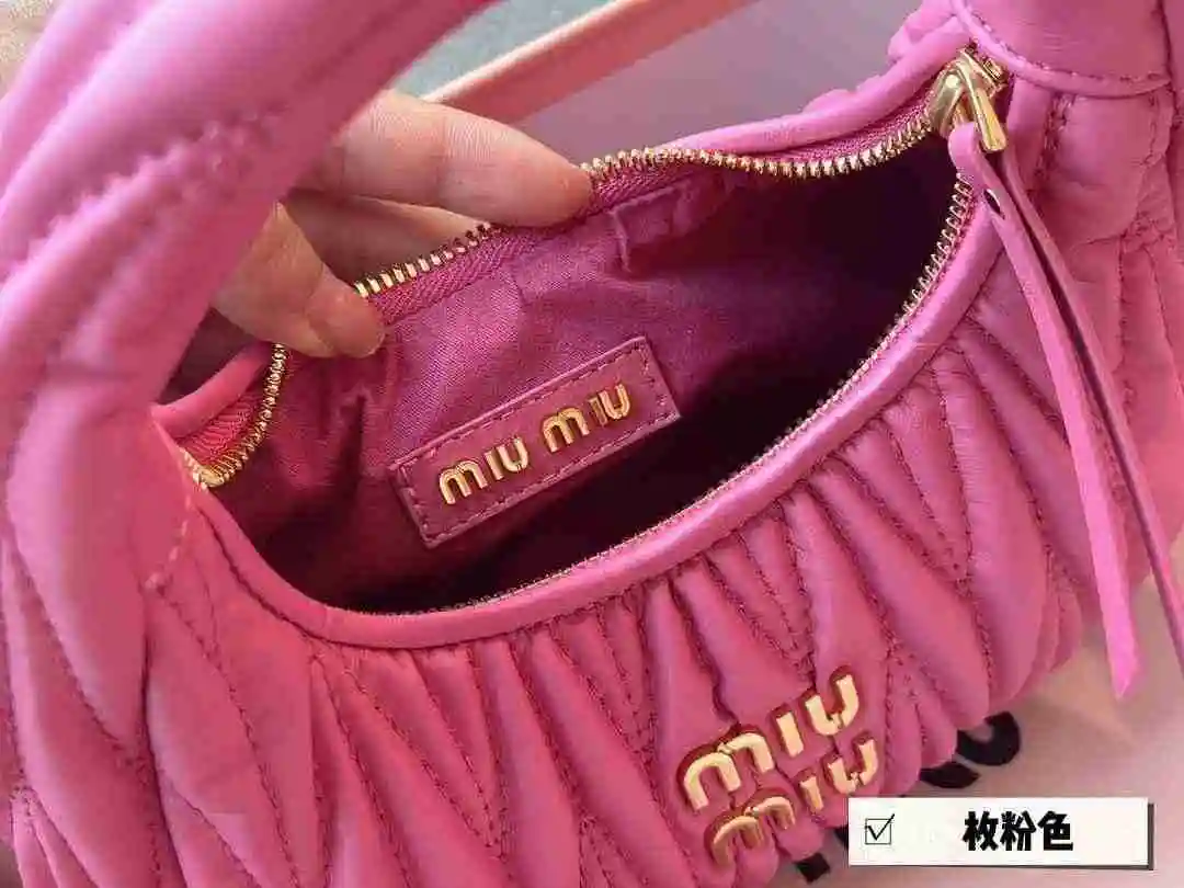 LO002050 (14).webp