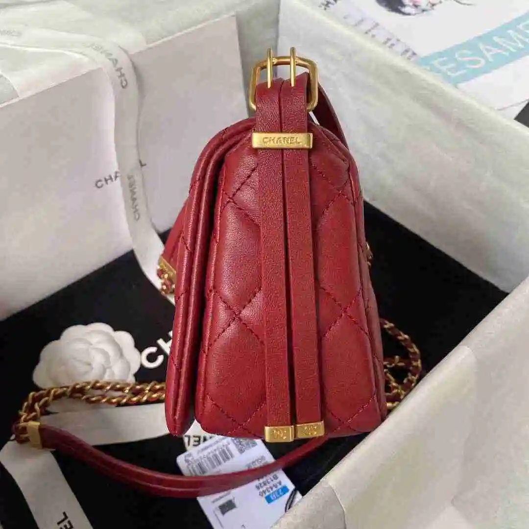 KK07250 (3).webp