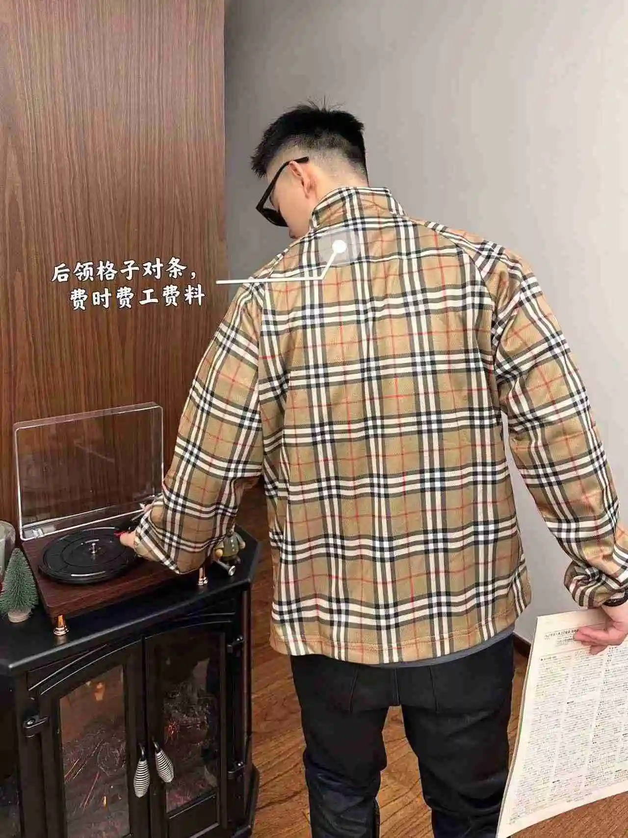 - (1).webp