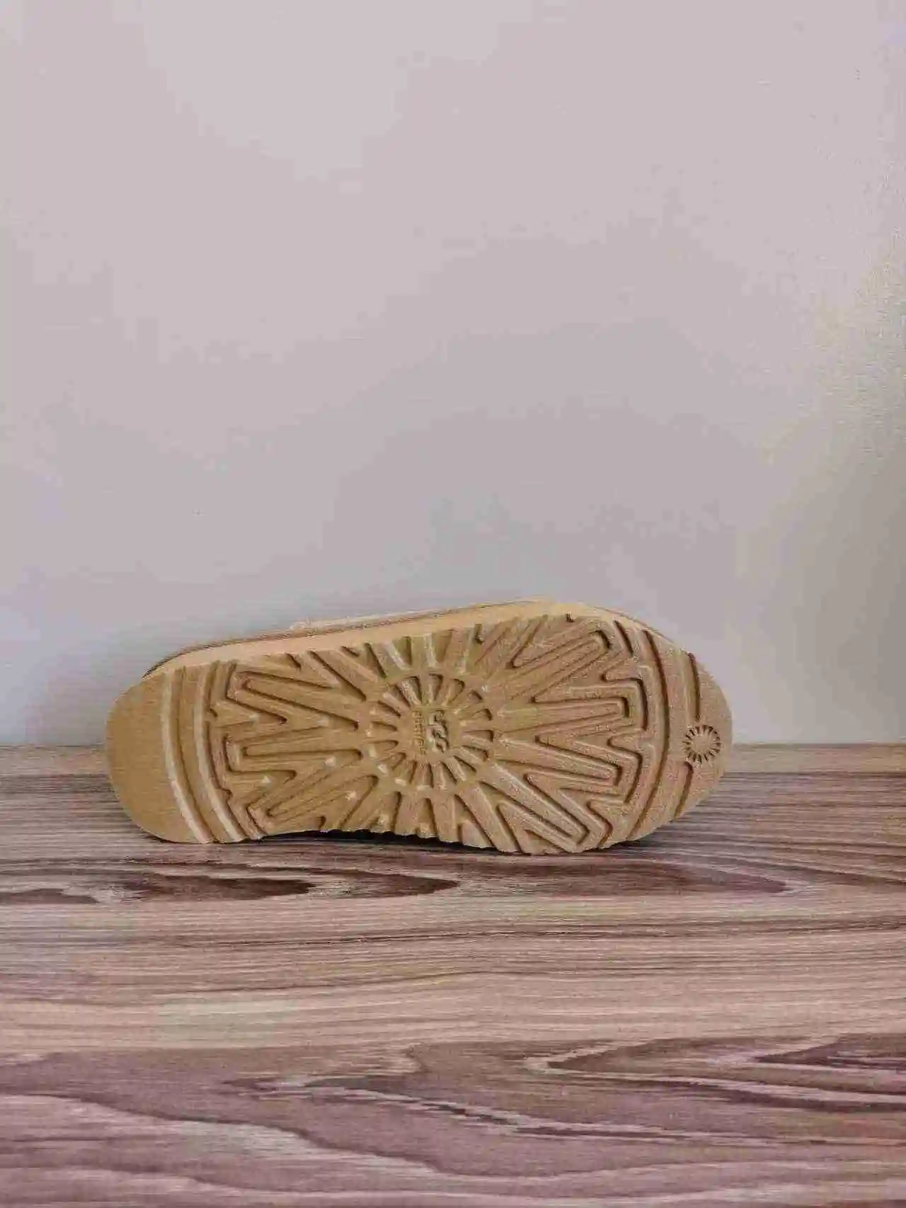 微信图片_20230223215537.webp