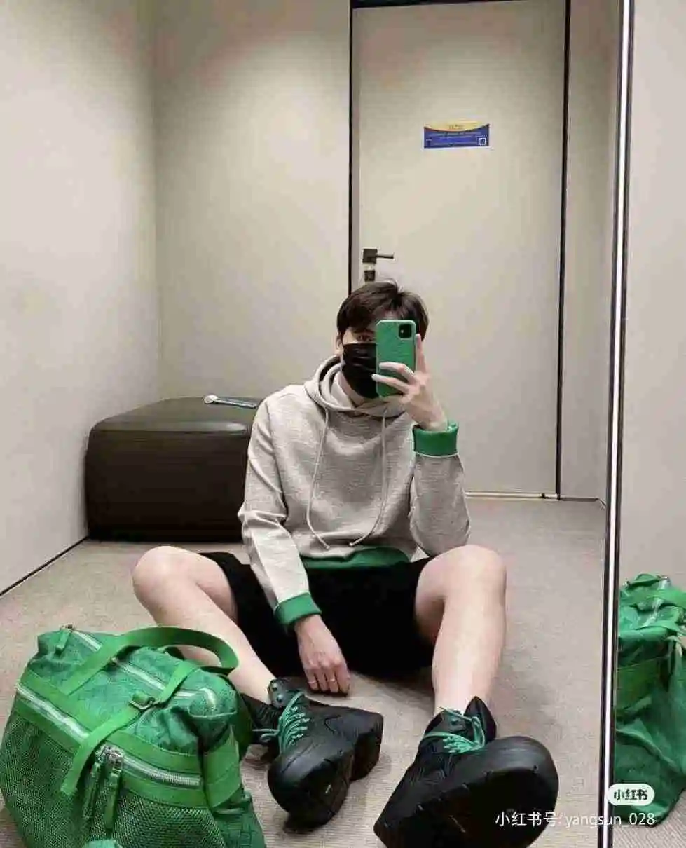 _MG_9843 (5).webp