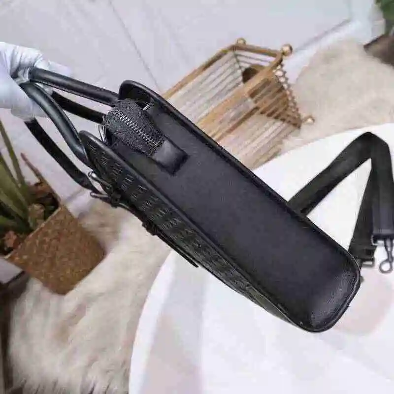 KK04850 (4).webp
