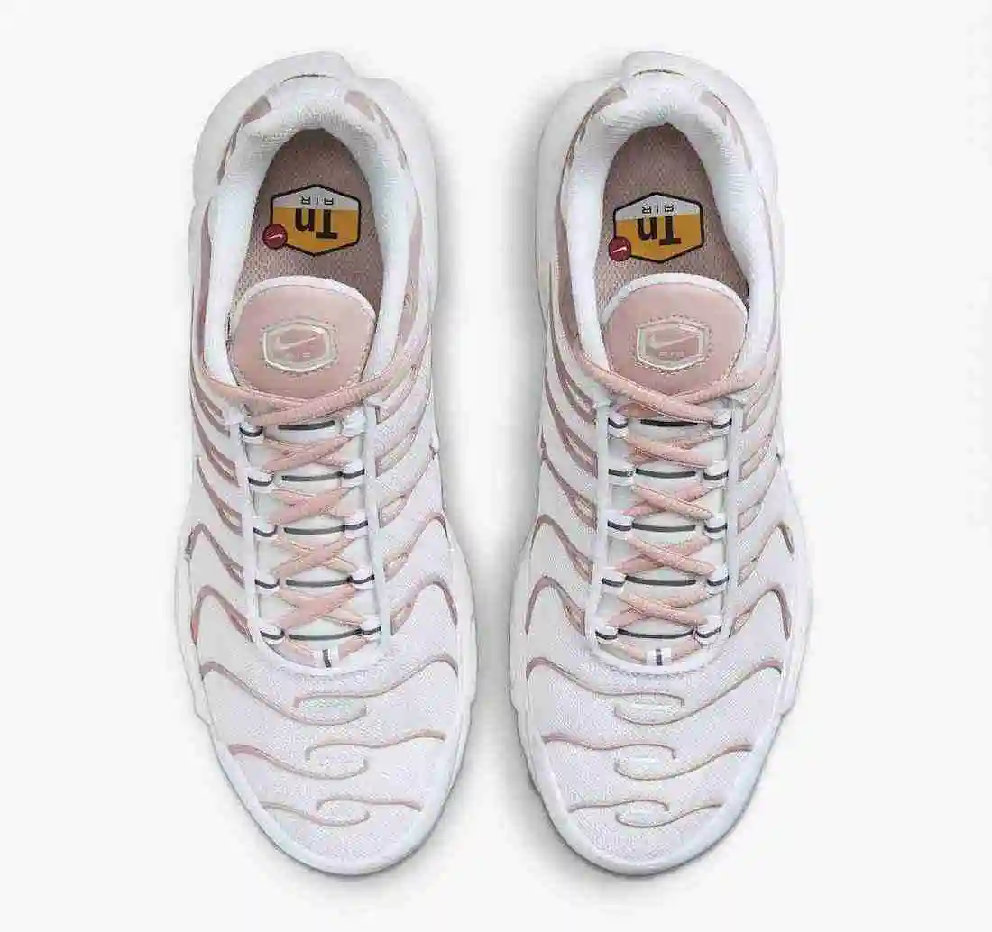 Nike-Air-Max-Plus-DM2362-101-Release-Date-2.webp
