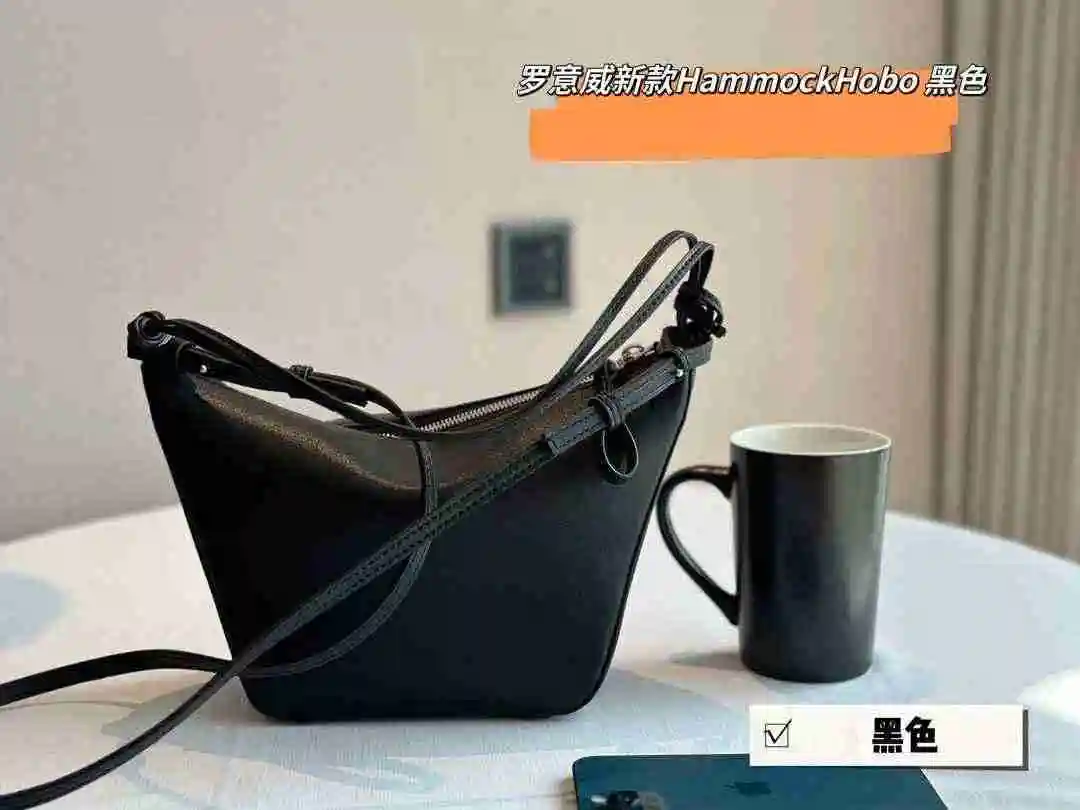 EF002050 (5).webp