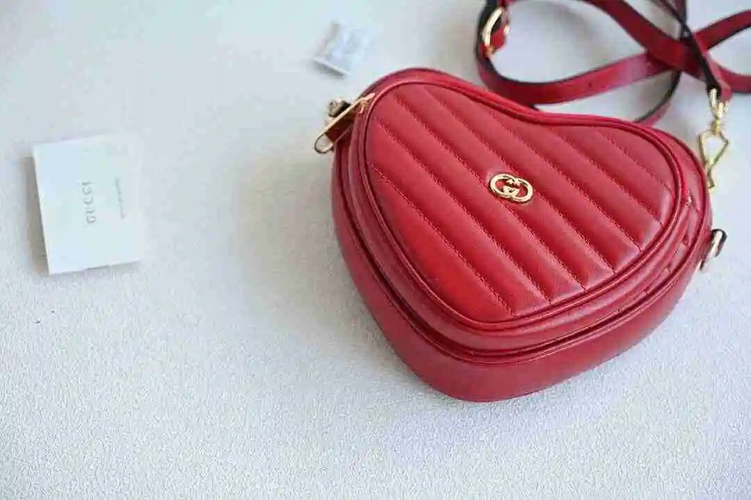 KK04250 (3).webp