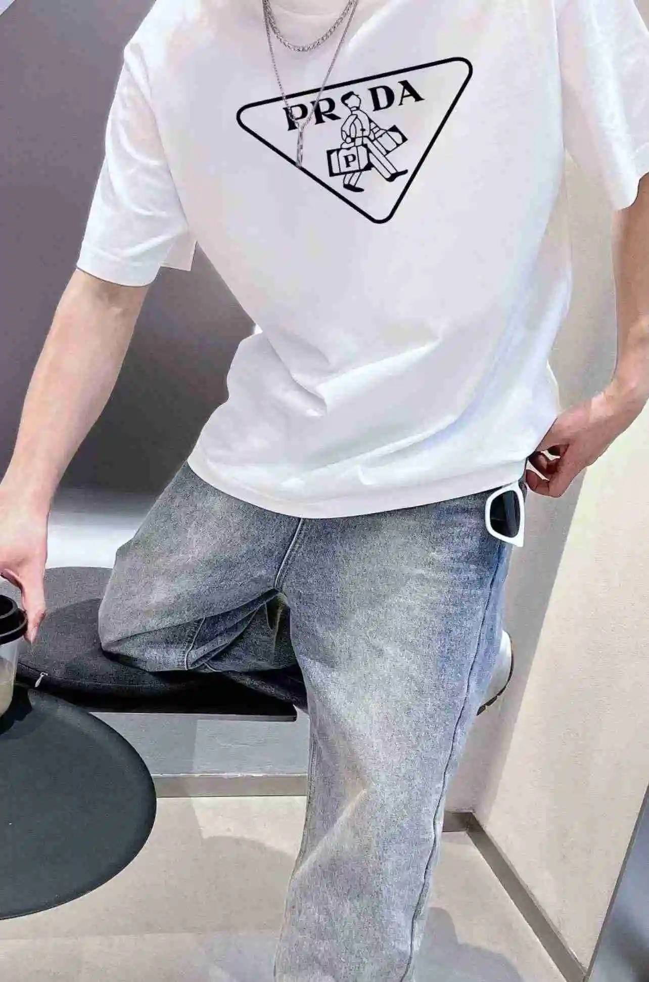 微信图片_20230804184856.webp