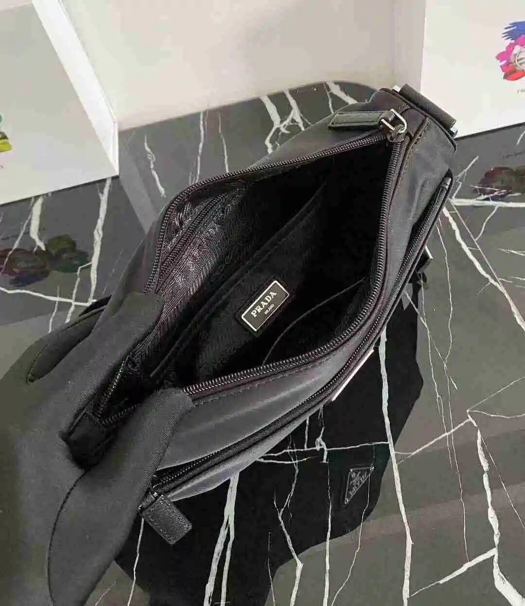 KK02850 (5).webp