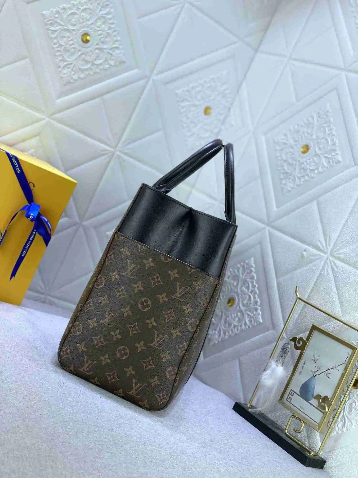 DS002150 (12).webp
