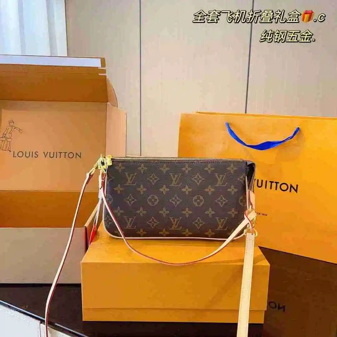 FF001950 (4).webp
