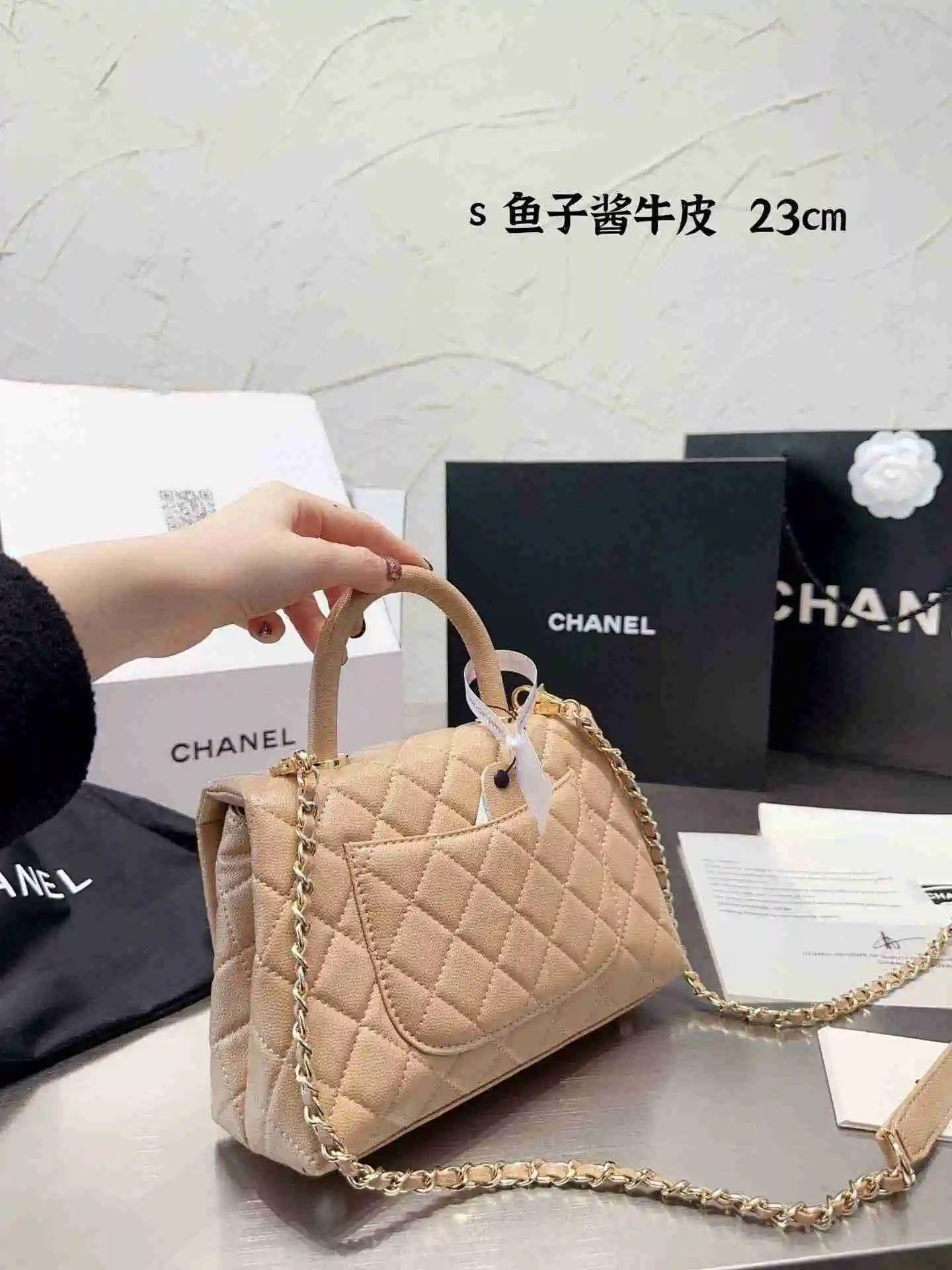 FE001950 (8).webp