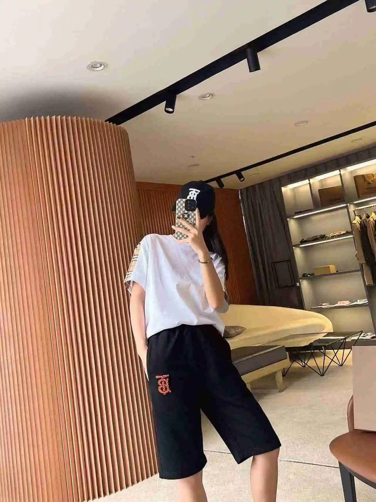 微信图片_20230810232514.webp