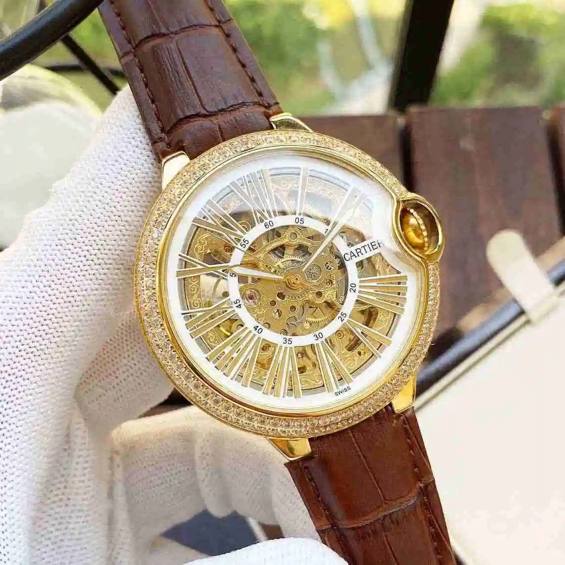 KK05850 (5).webp