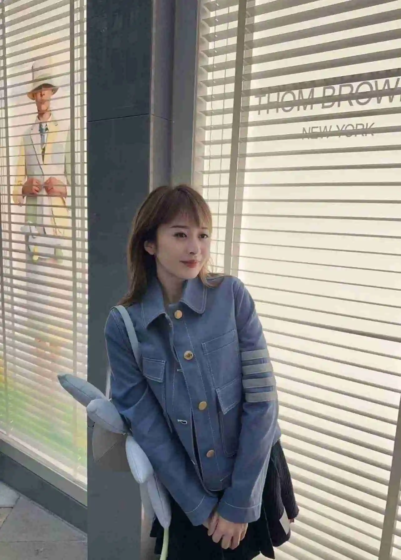 微信图片_20230806234429_1.webp