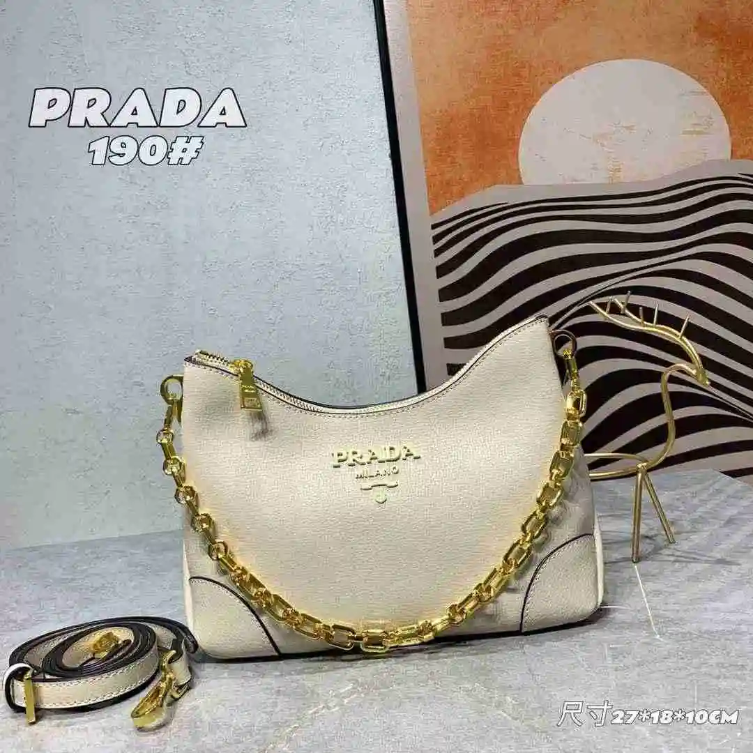 LK002550 (13).webp