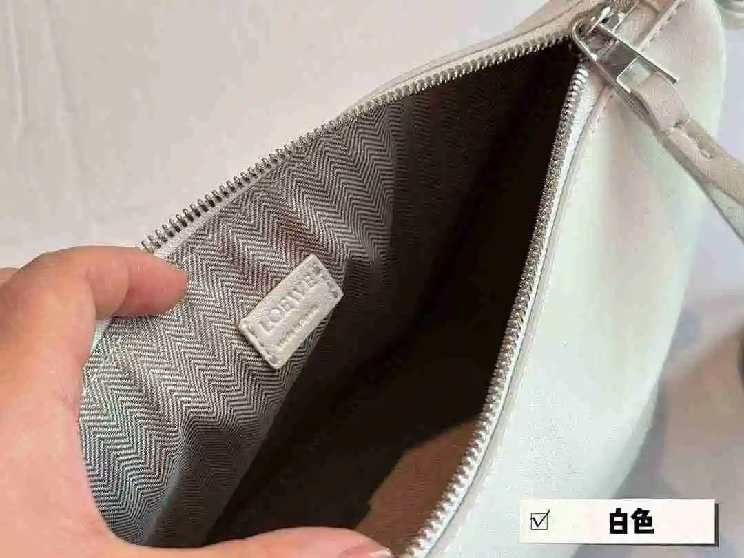 EF002050 (2).webp