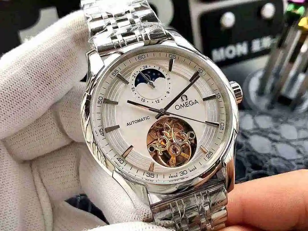 KK04650 (1).webp