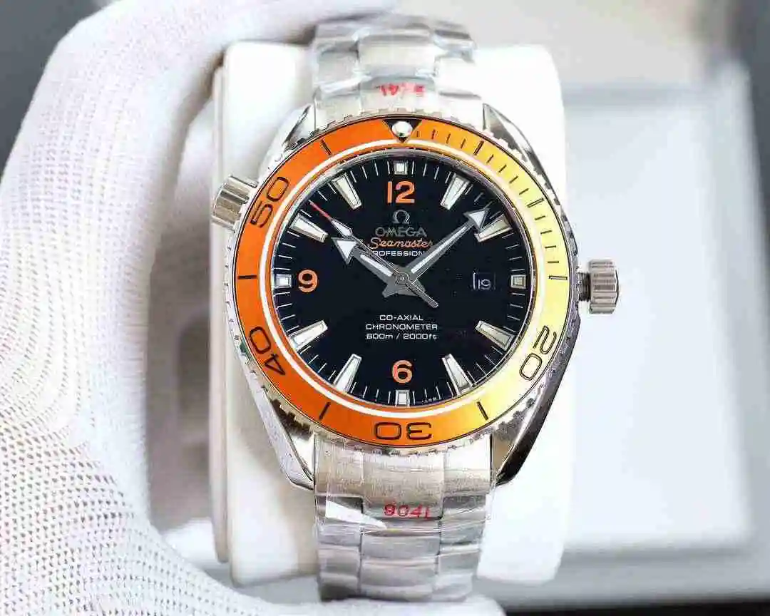 KK05850 (3).webp