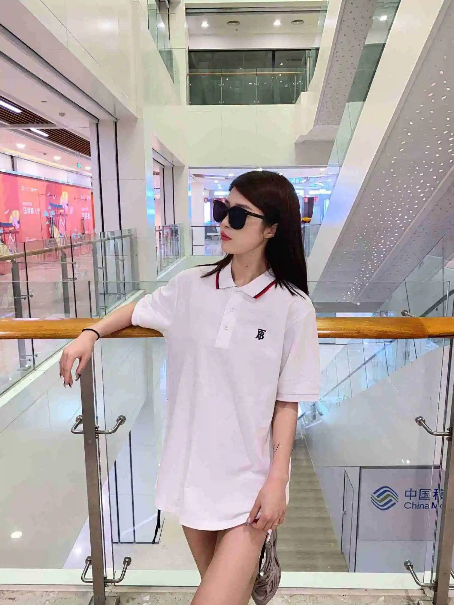 wsxc1691255013242_0.webp