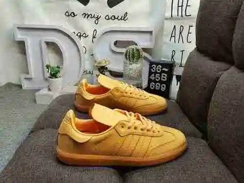 699DAdidas origins Busenitz Vulc adidas' classic Originals from nearly 70 years of original suede le