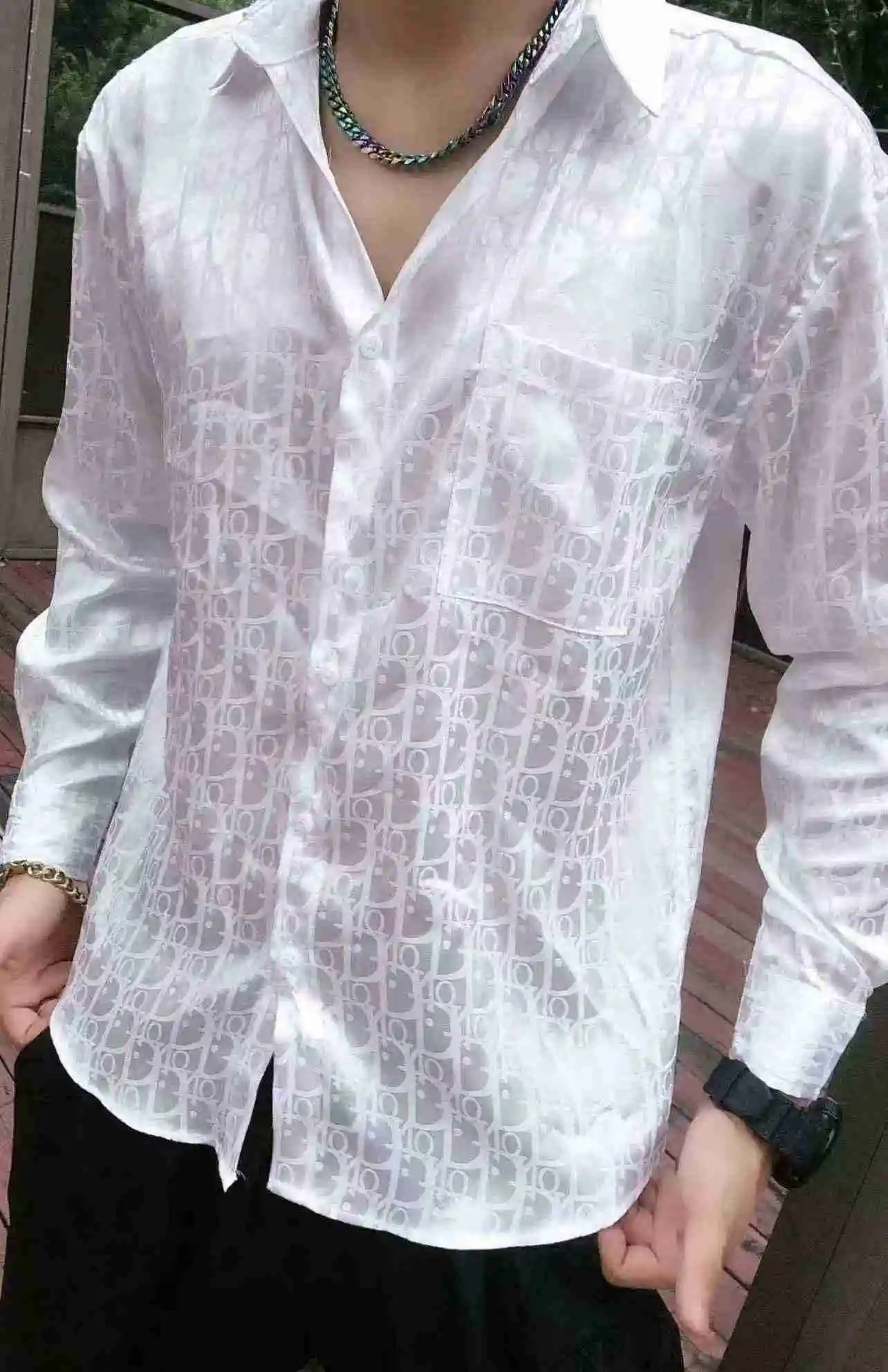 微信图片_20230806234530.webp