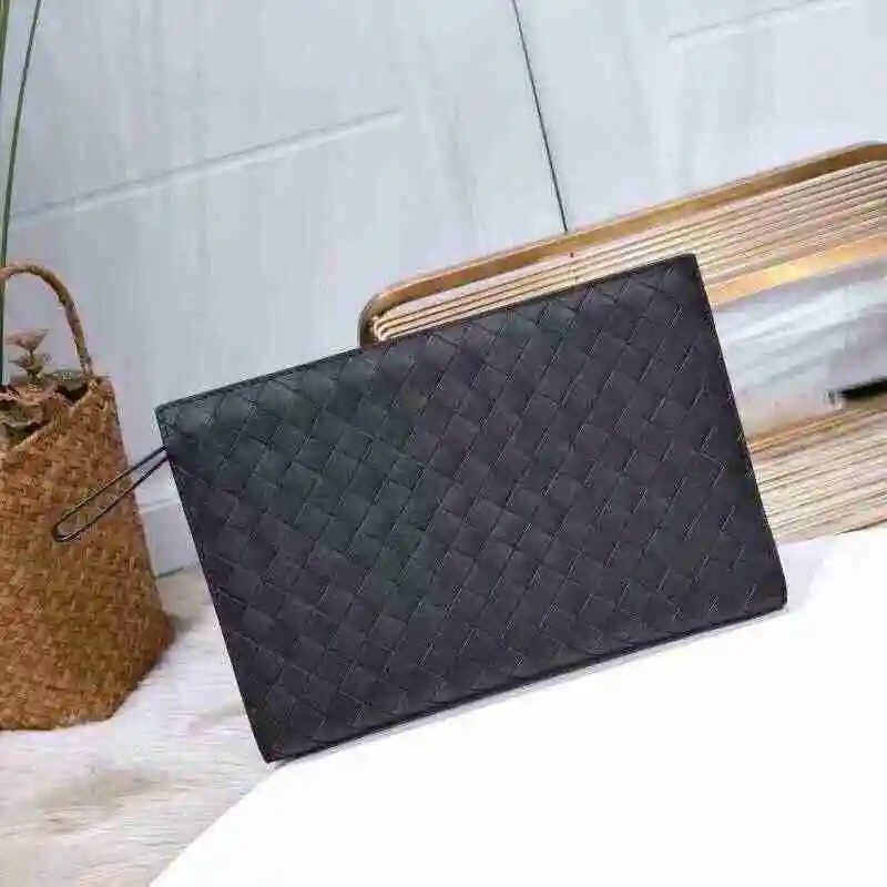KK02850 (1).webp