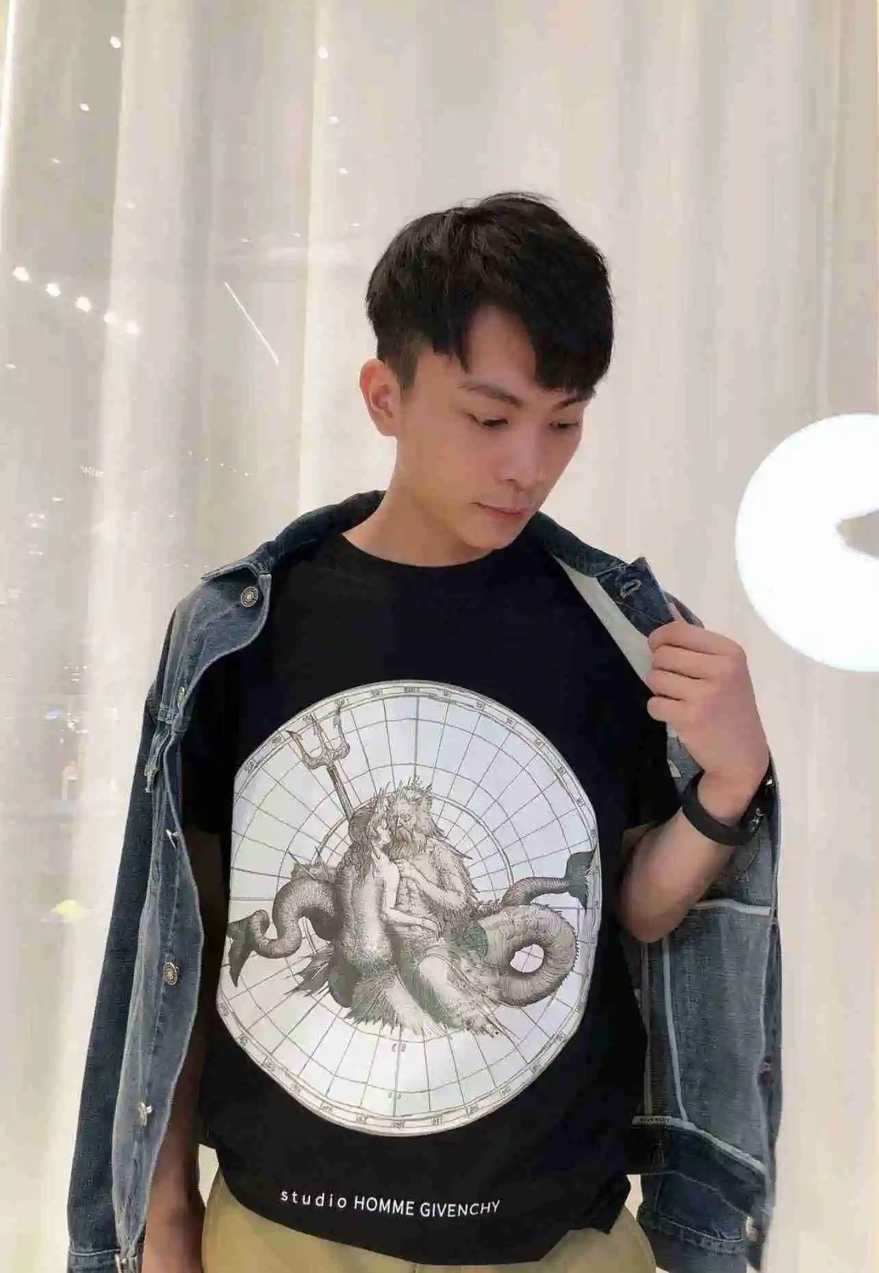 微信图片_20230804184855_2.webp
