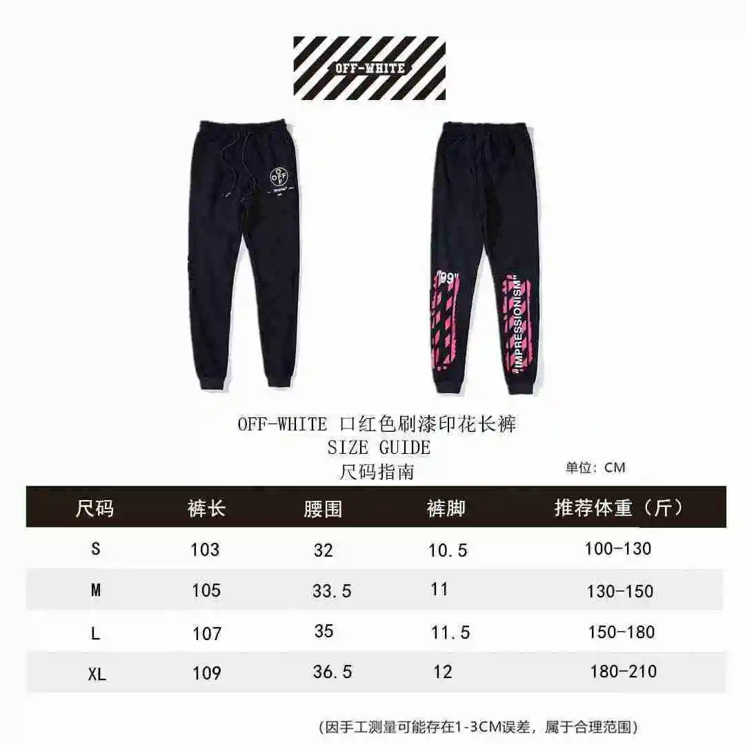 wsxc1691835476075_0 - 副本.webp