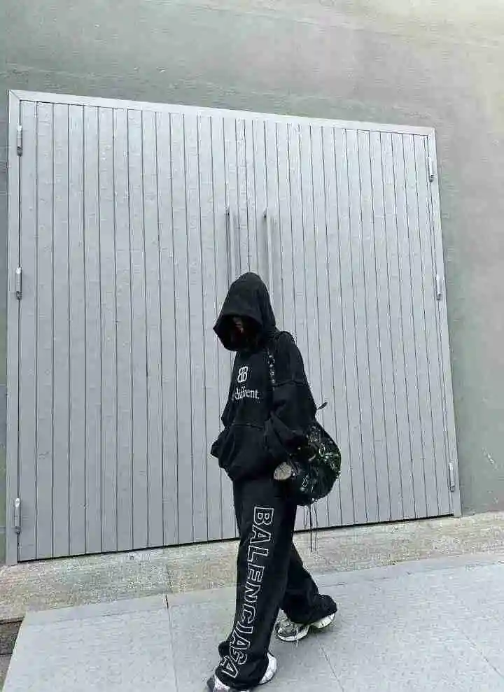 072c4848ba7761240b673c7eed9fdedf_i1690790501_6935_1.webp