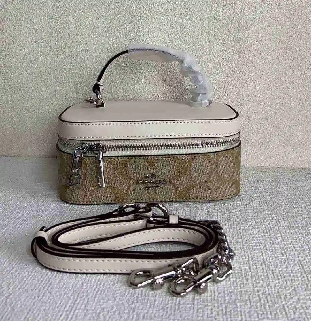 FD002450 (1).webp