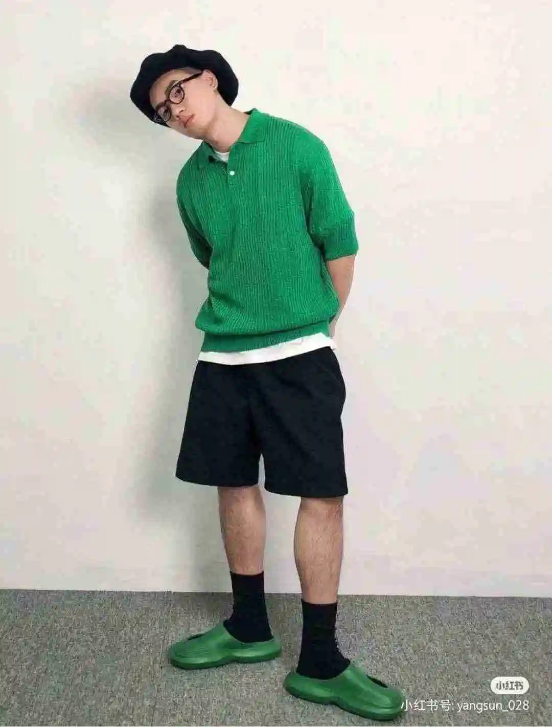 _MG_9843 (8).webp