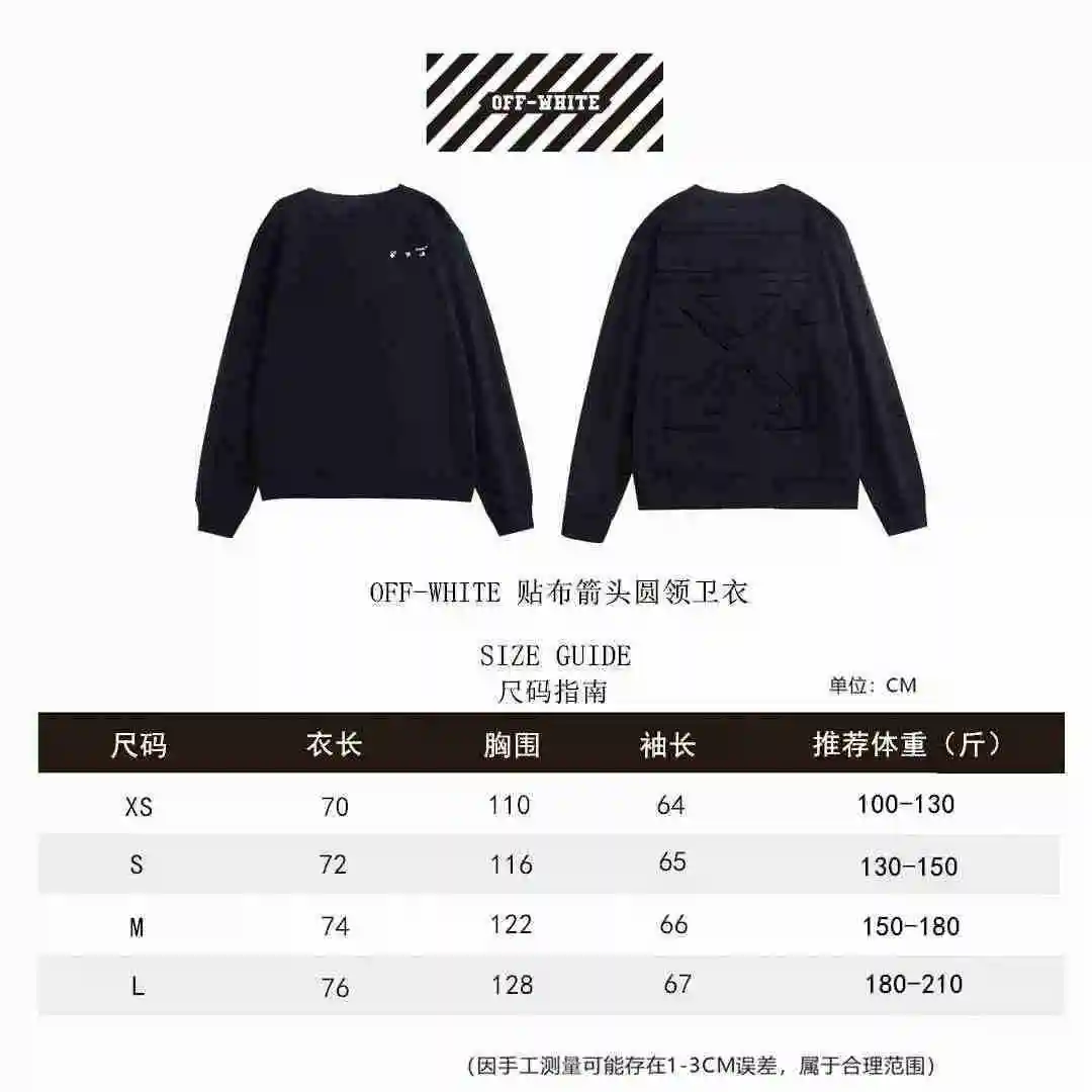 wsxc1691835755929_0 - 副本.webp