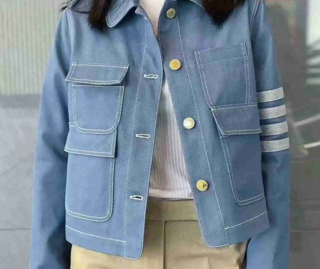 微信图片_20230806234432.webp