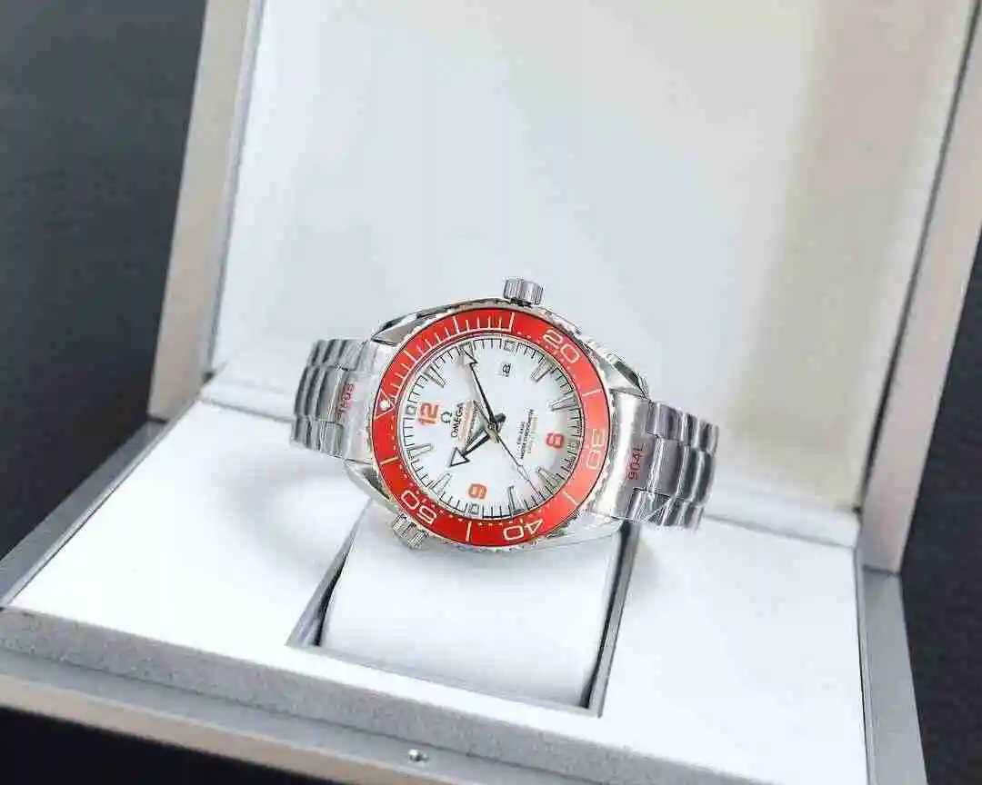 KK05850 (6).webp