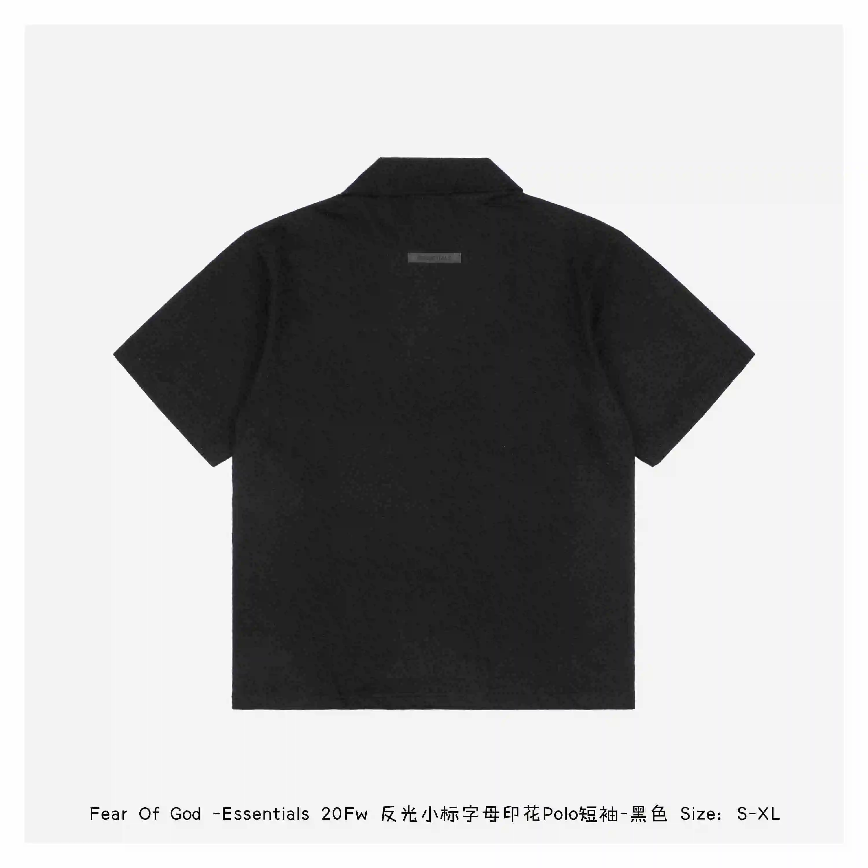 IMG_4002.webp