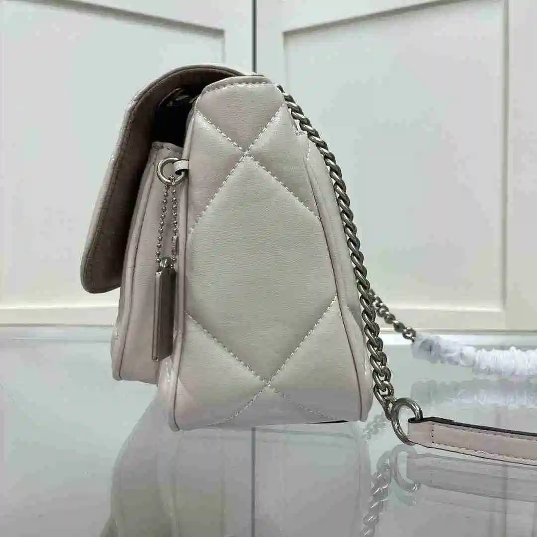 DS002650 (11).webp
